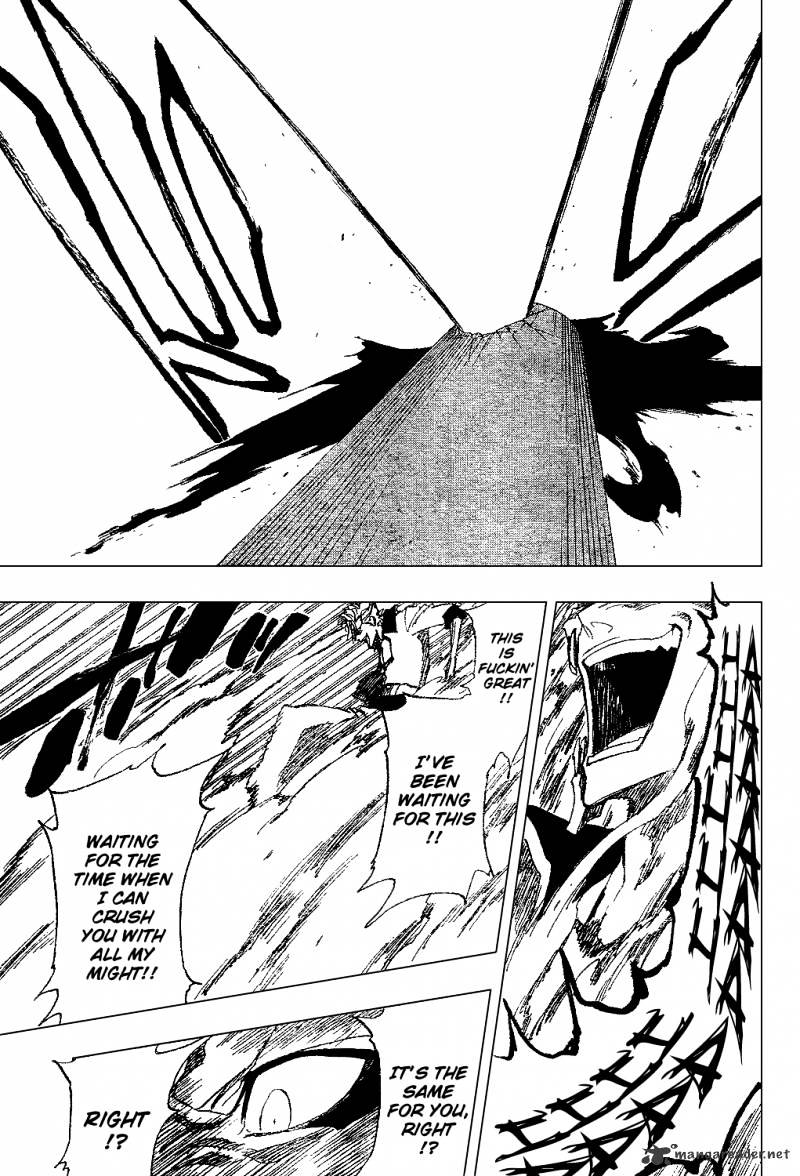 Page 19 of Chapter 279