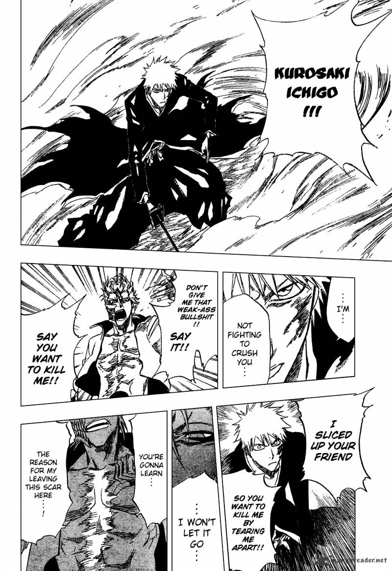 Page 20 of Chapter 279