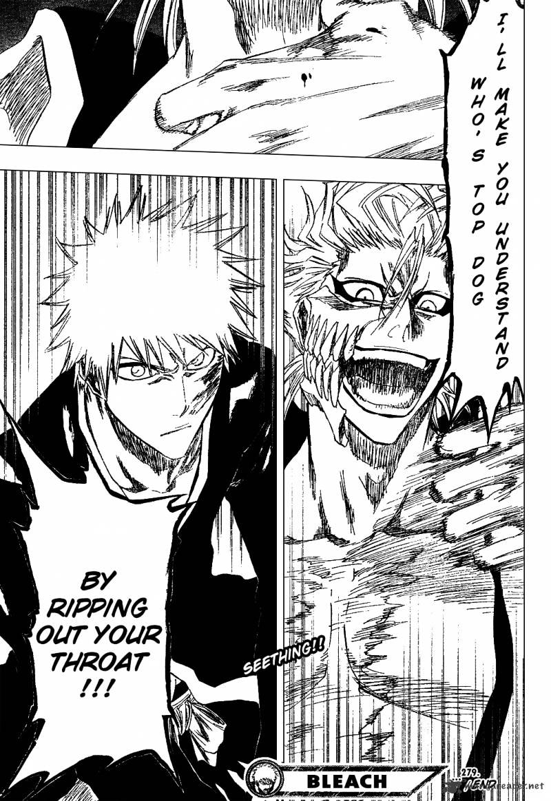 Page 21 of Chapter 279