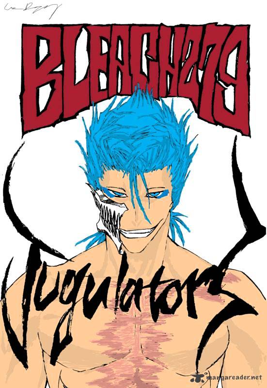 Page 22 of Chapter 279