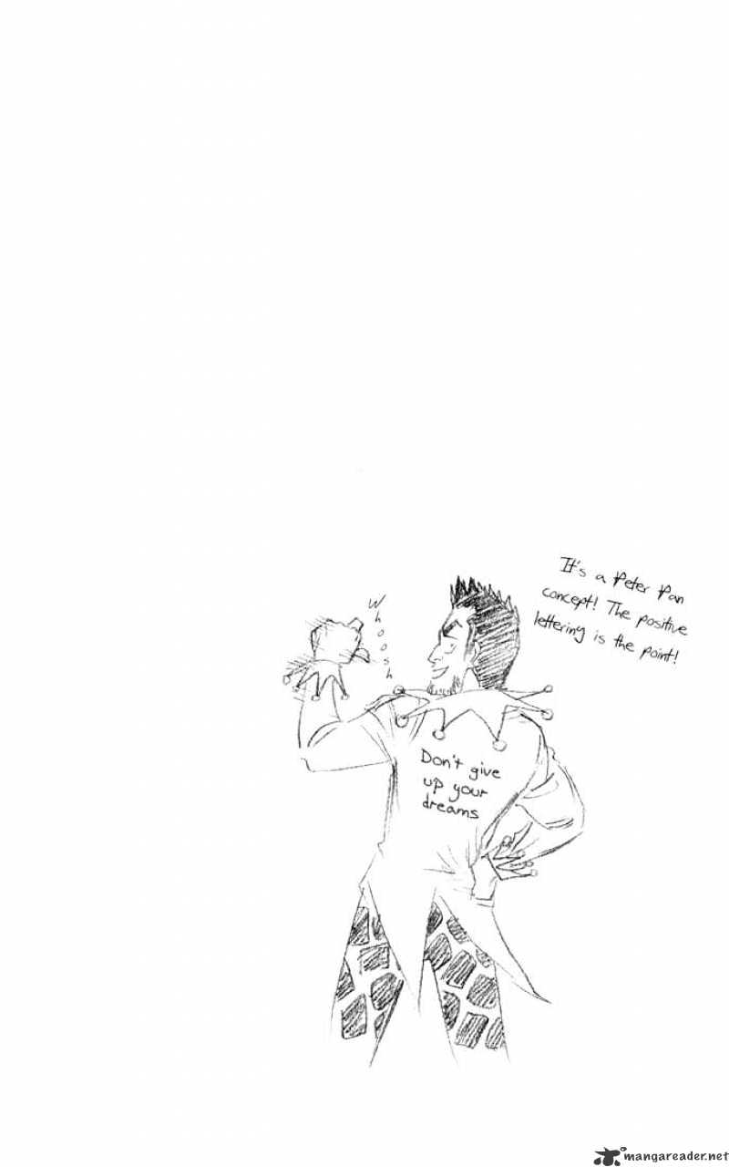 Page 1 of Chapter 28