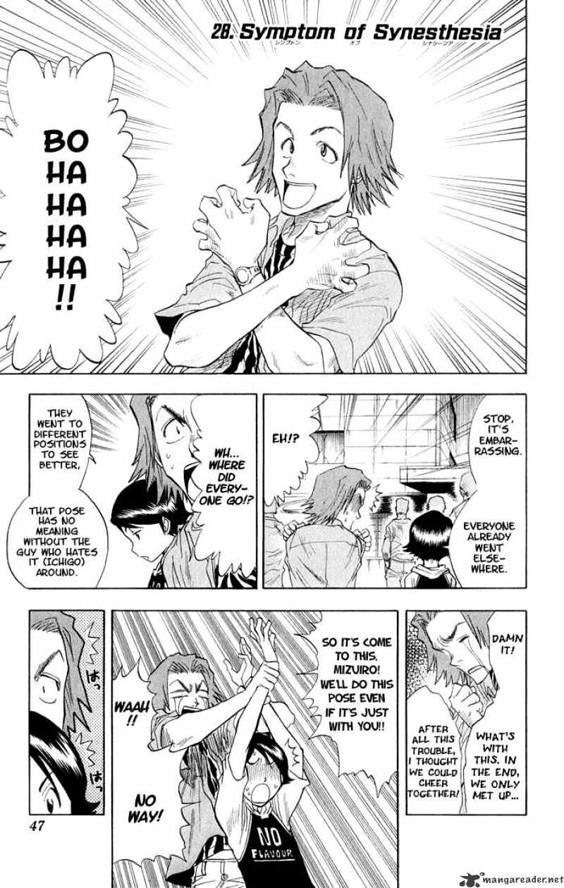 Page 2 of Chapter 28