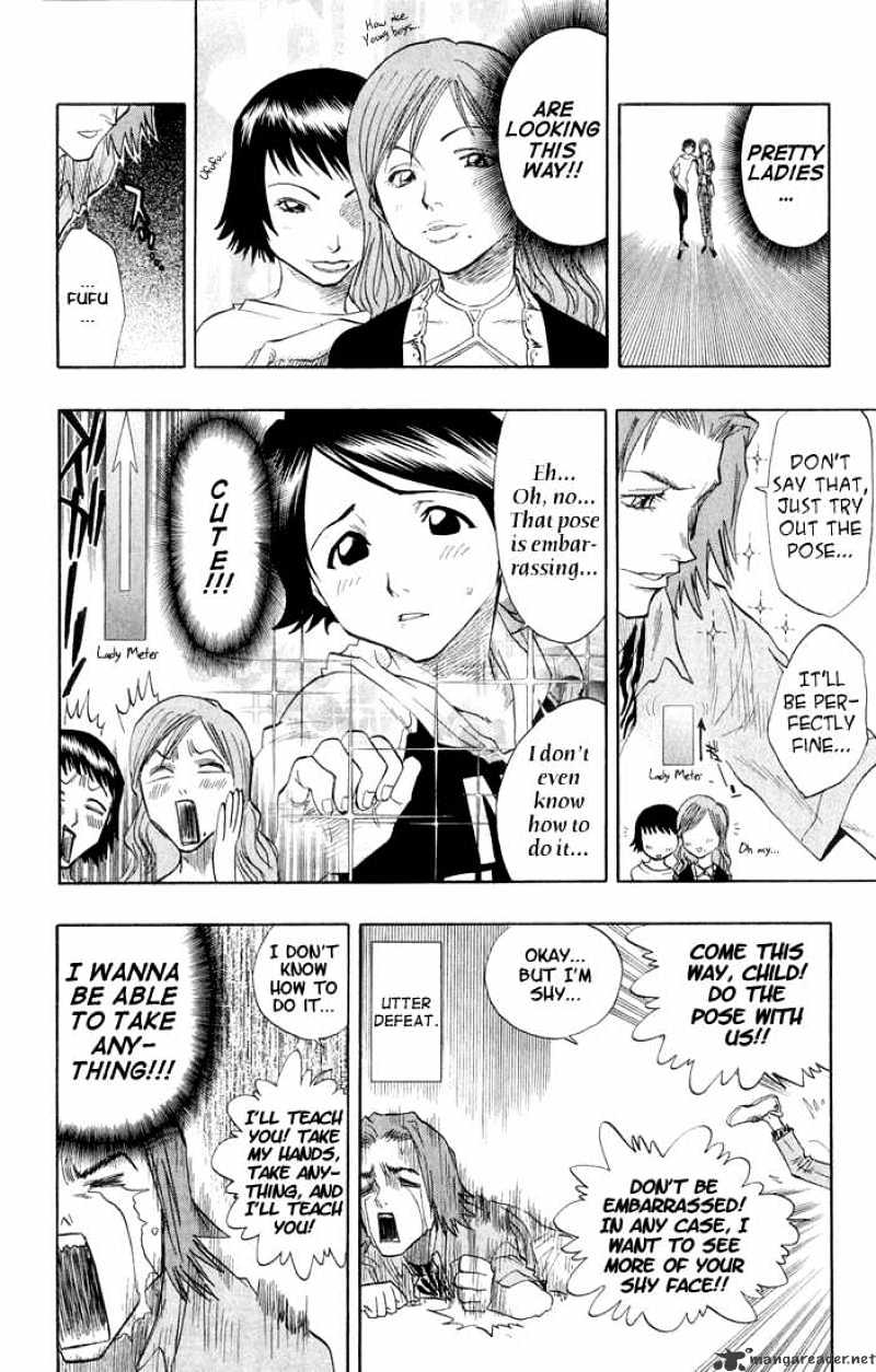 Page 3 of Chapter 28