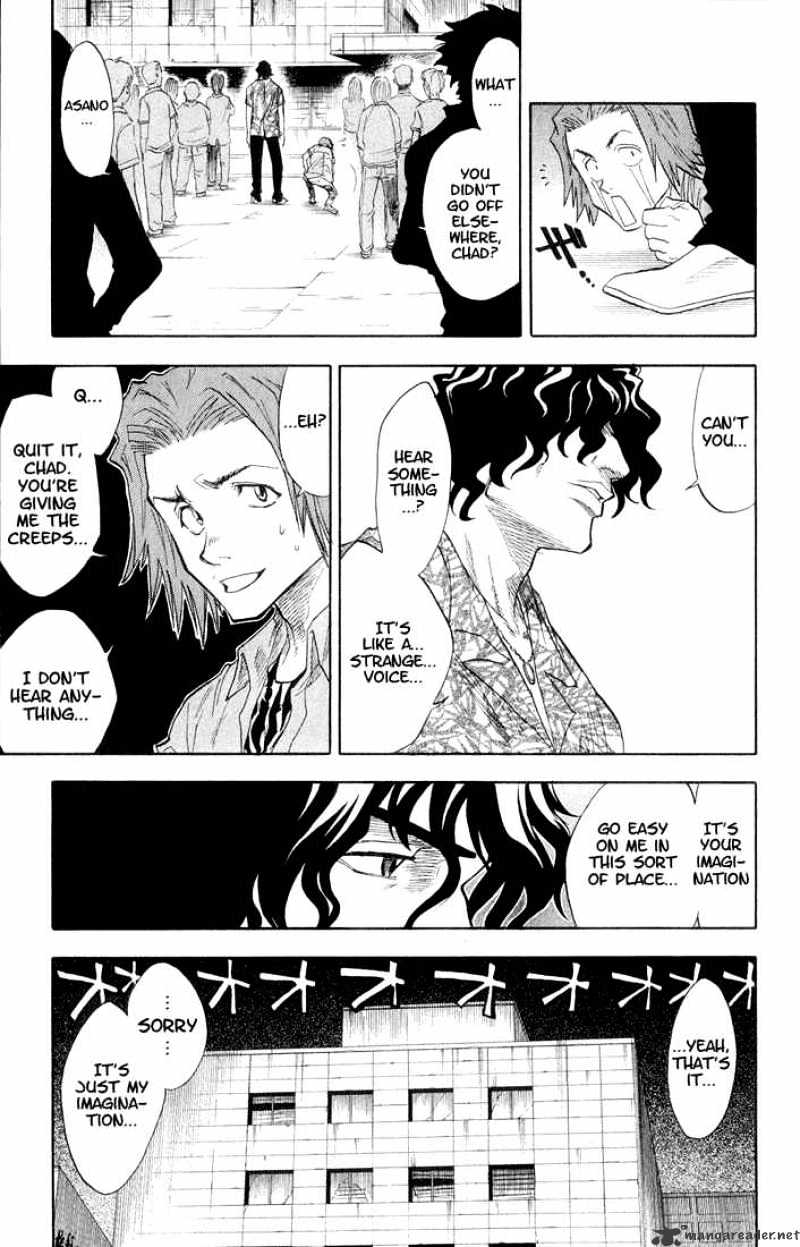 Page 4 of Chapter 28