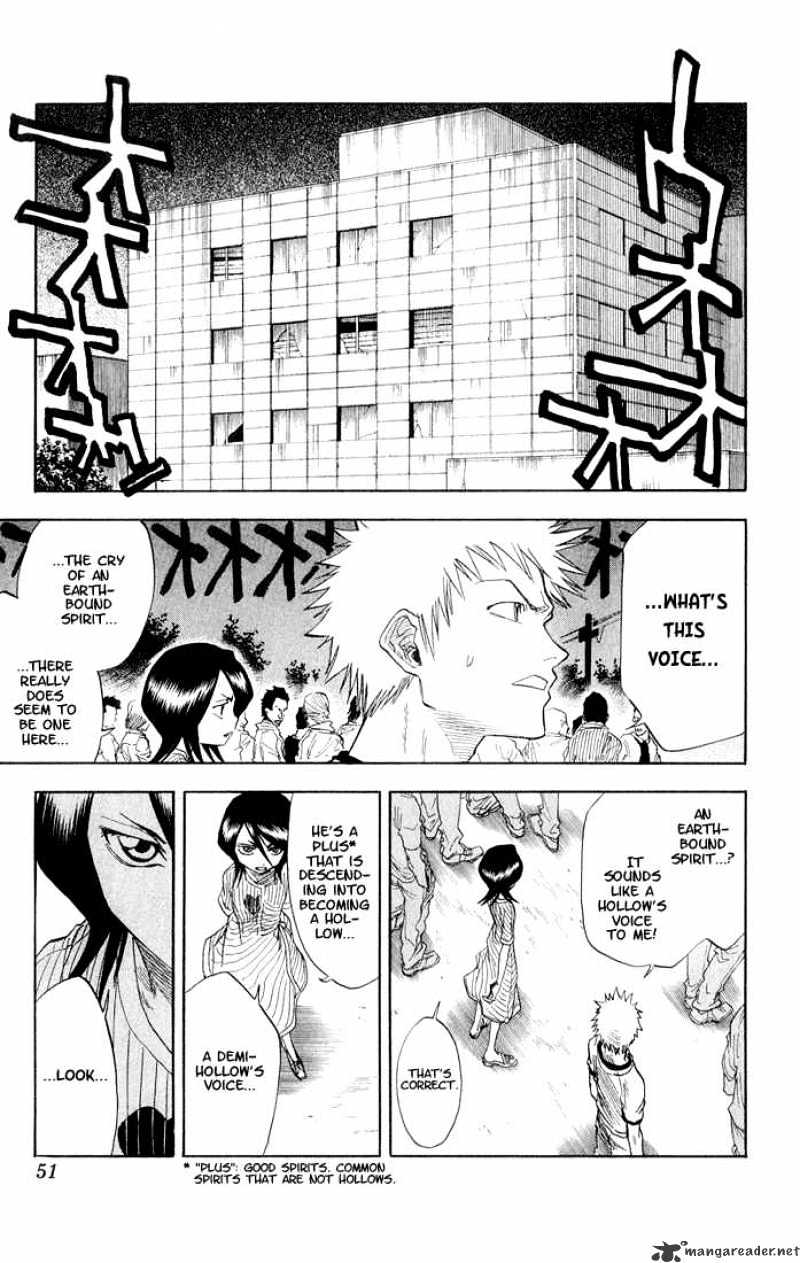 Page 6 of Chapter 28