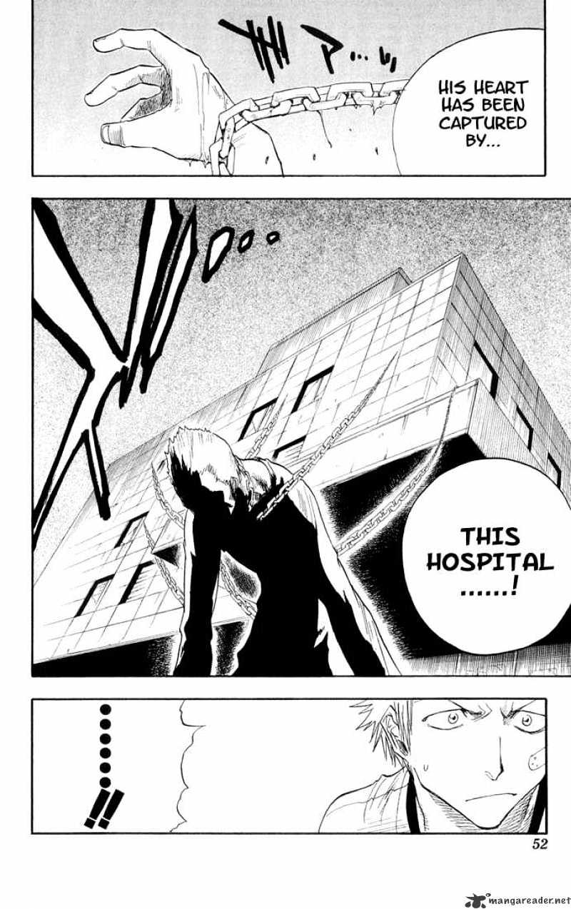 Page 7 of Chapter 28