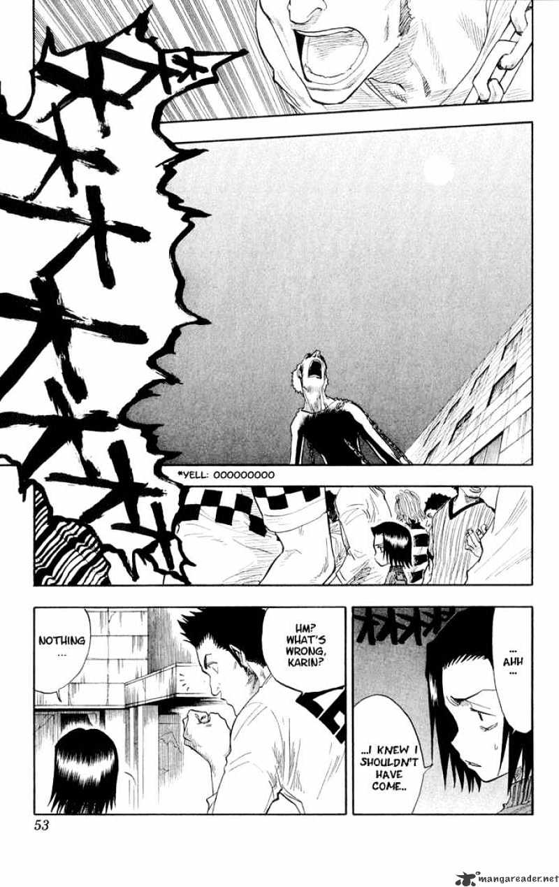 Page 8 of Chapter 28