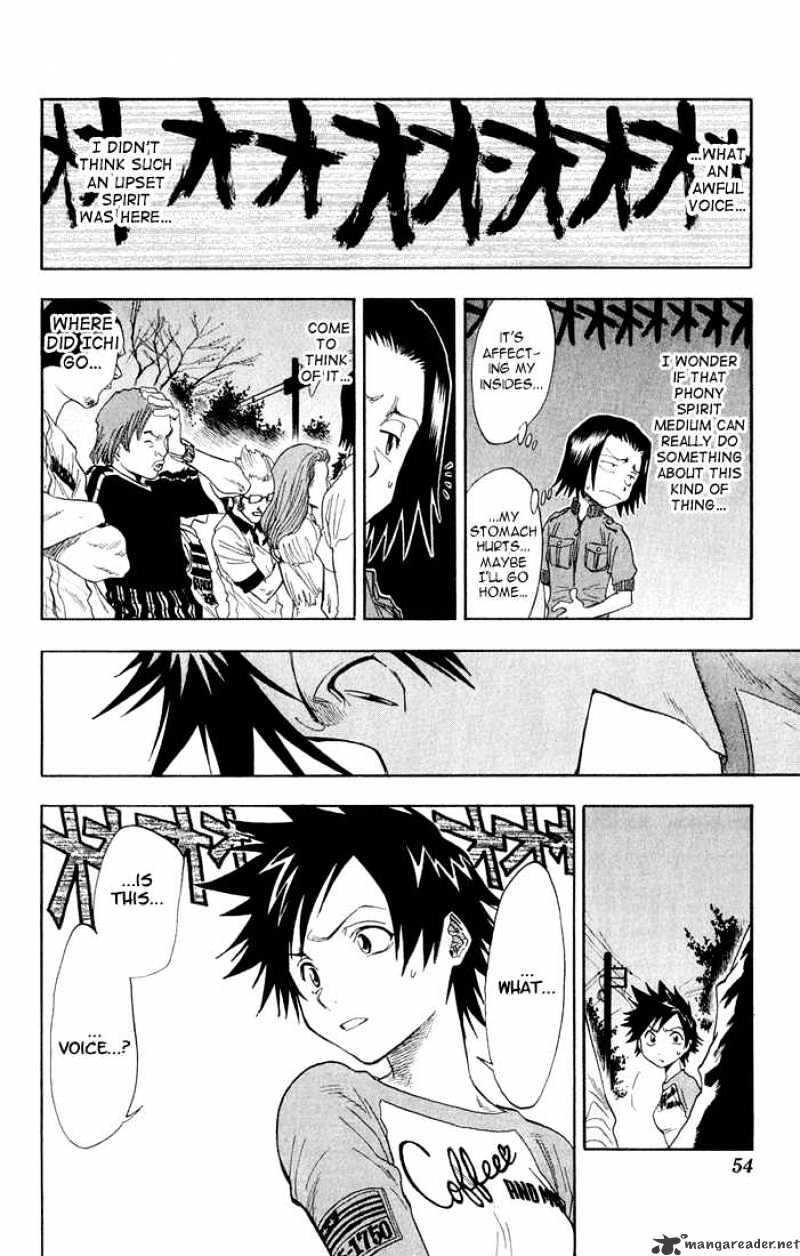 Page 9 of Chapter 28