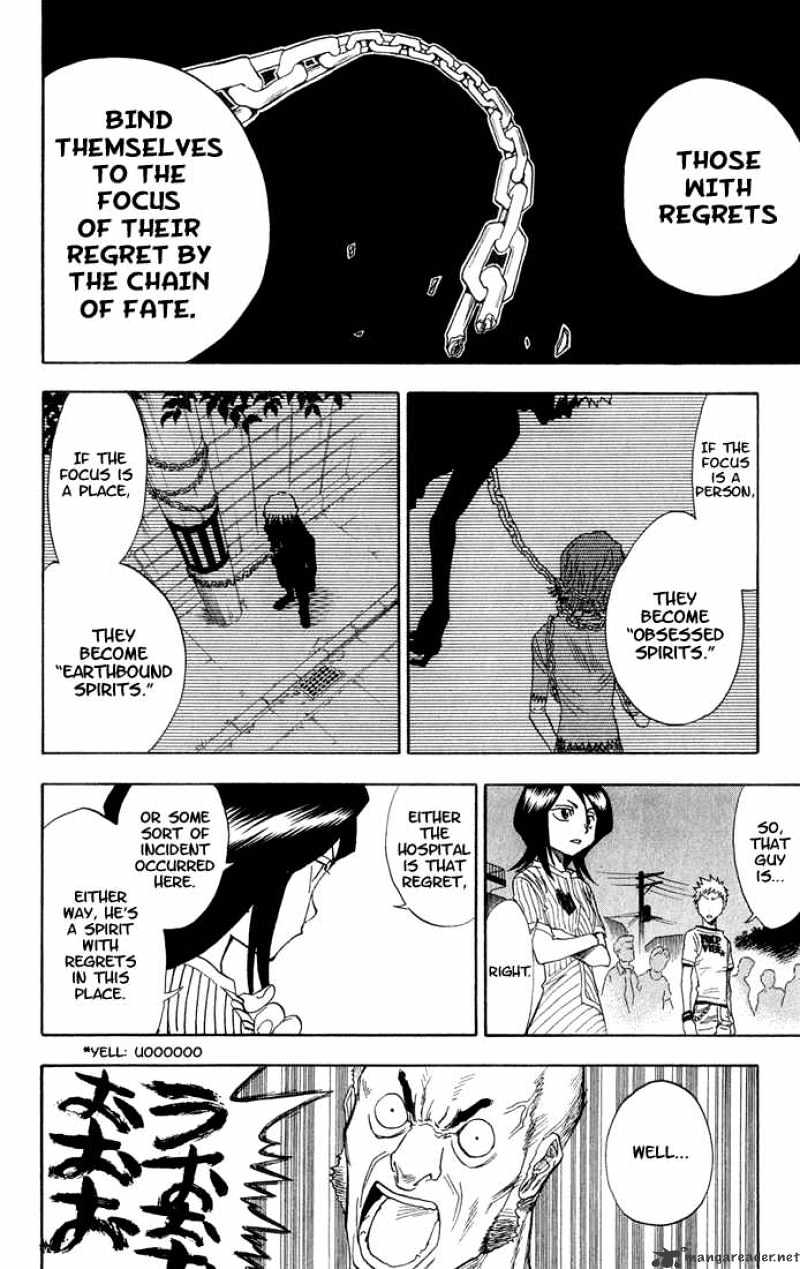 Page 13 of Chapter 28