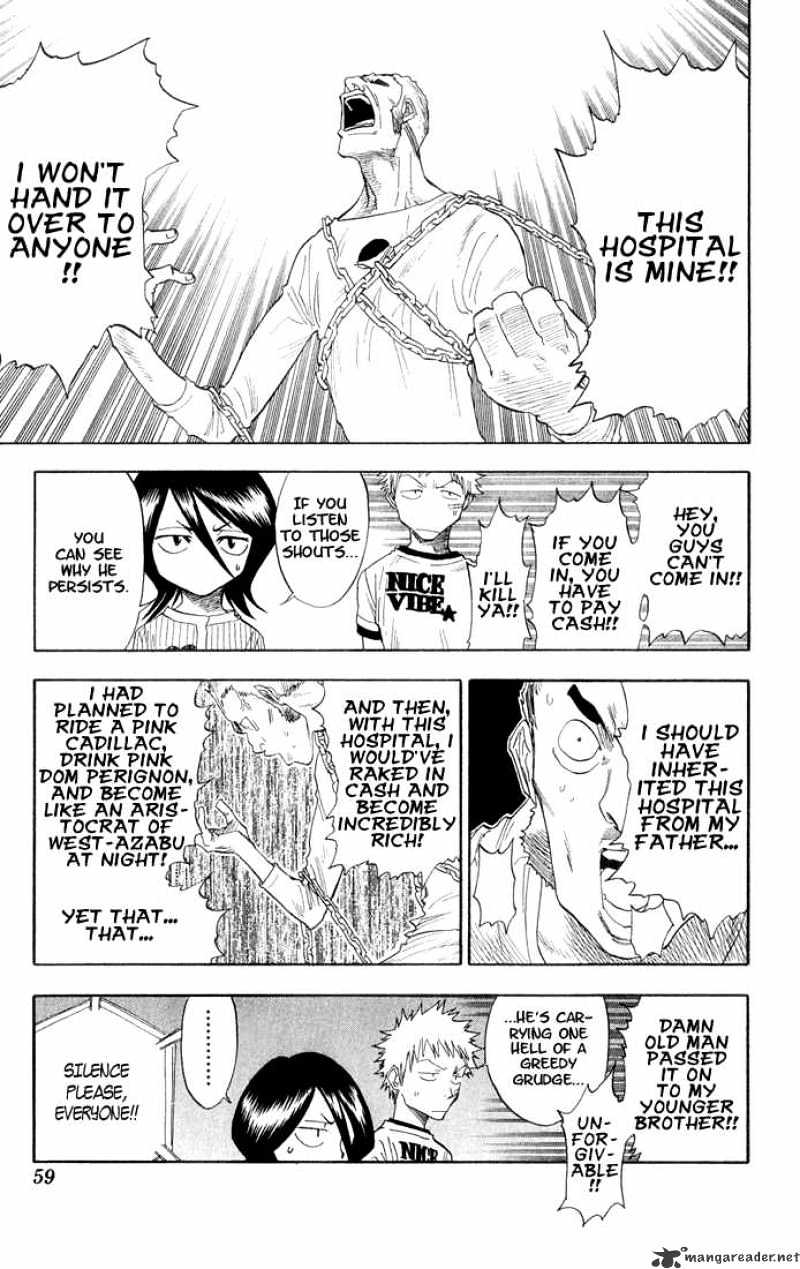 Page 14 of Chapter 28