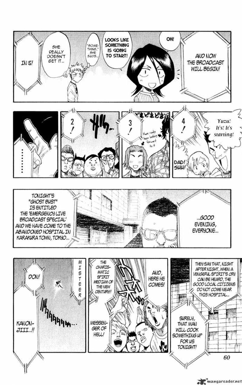 Page 15 of Chapter 28