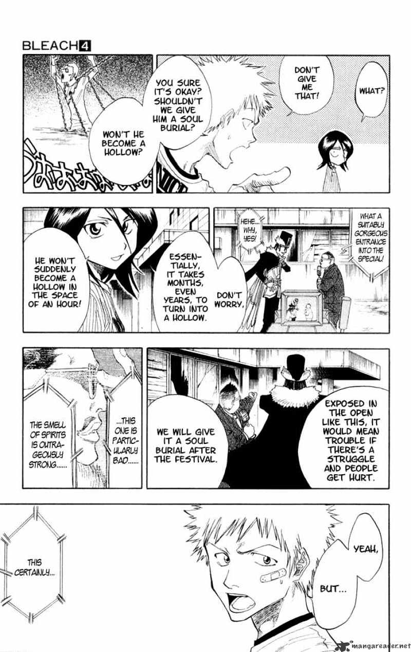 Page 18 of Chapter 28