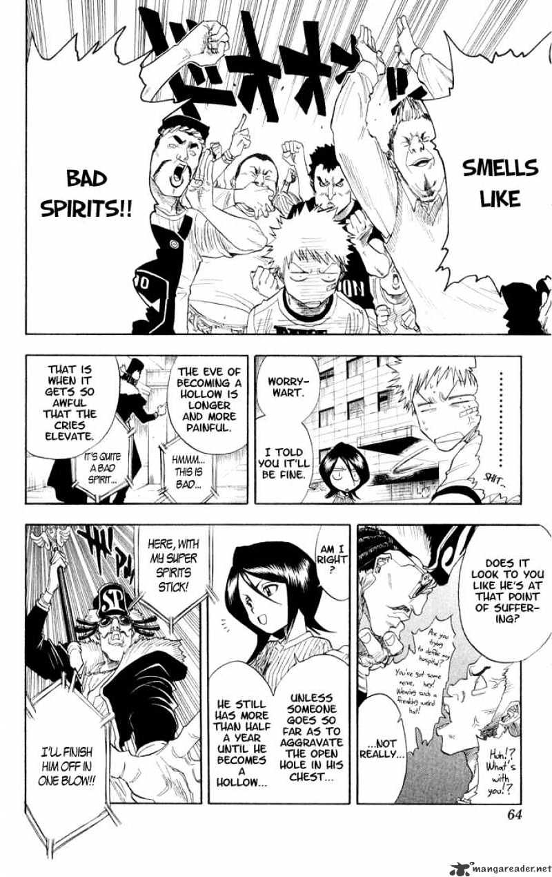 Page 19 of Chapter 28