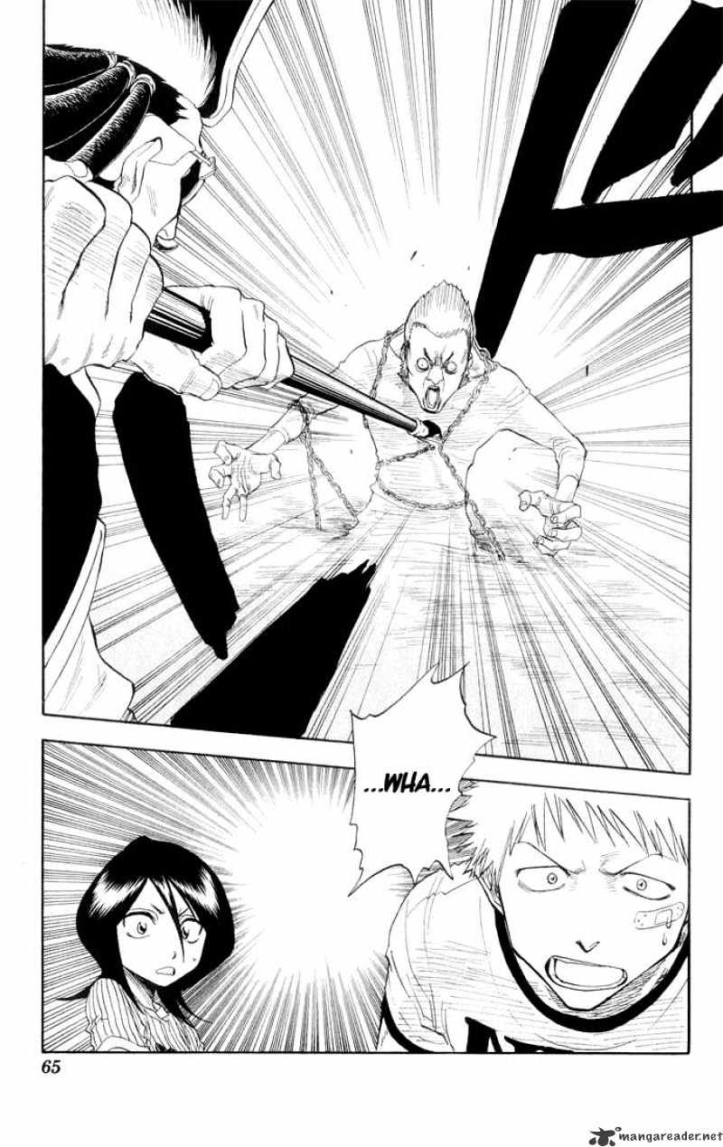 Page 20 of Chapter 28