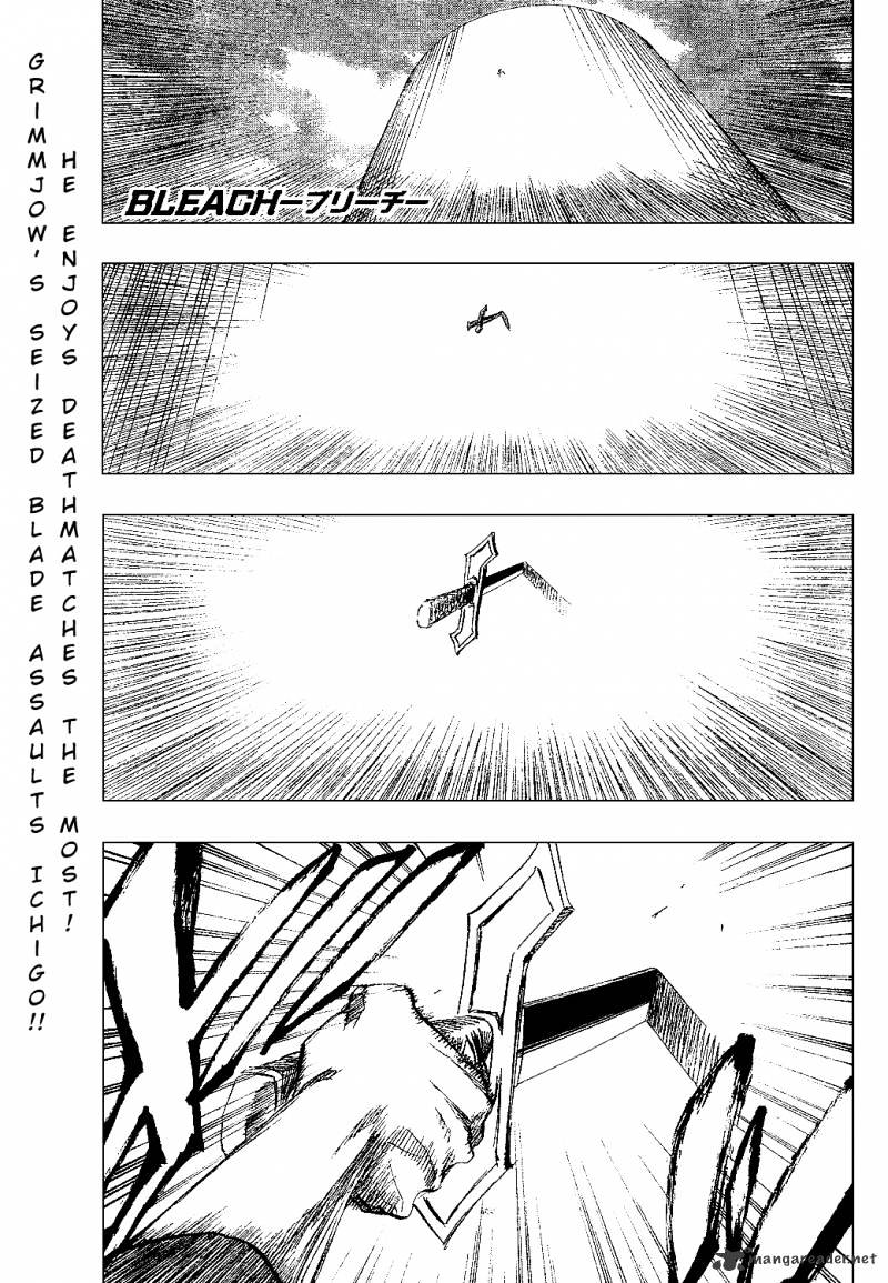 Page 3 of Chapter 280