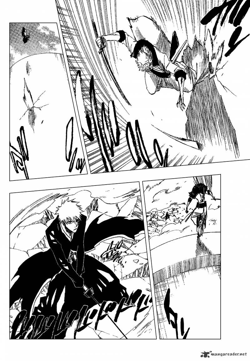 Page 4 of Chapter 280
