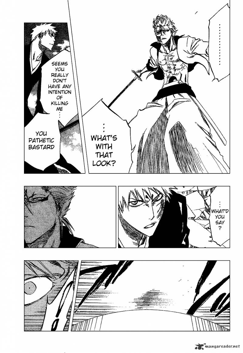 Page 5 of Chapter 280