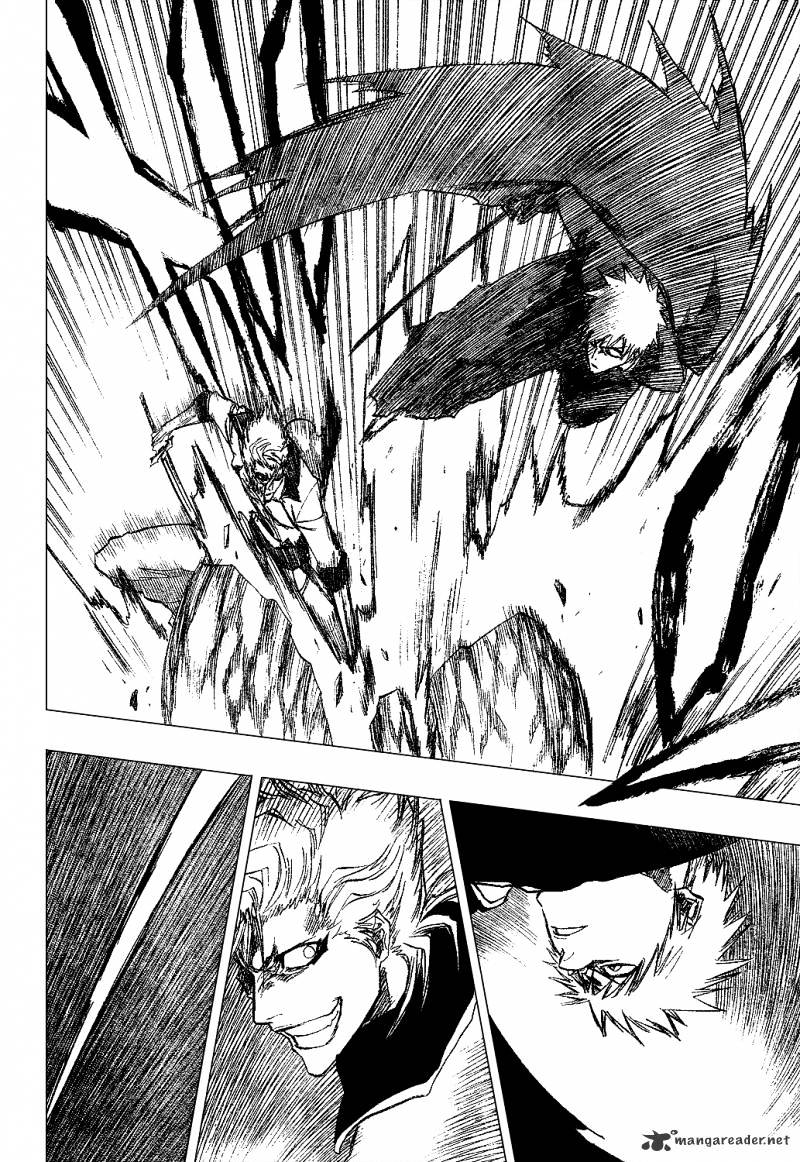 Page 6 of Chapter 280
