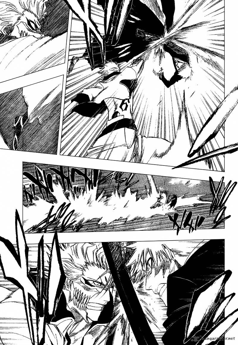 Page 7 of Chapter 280
