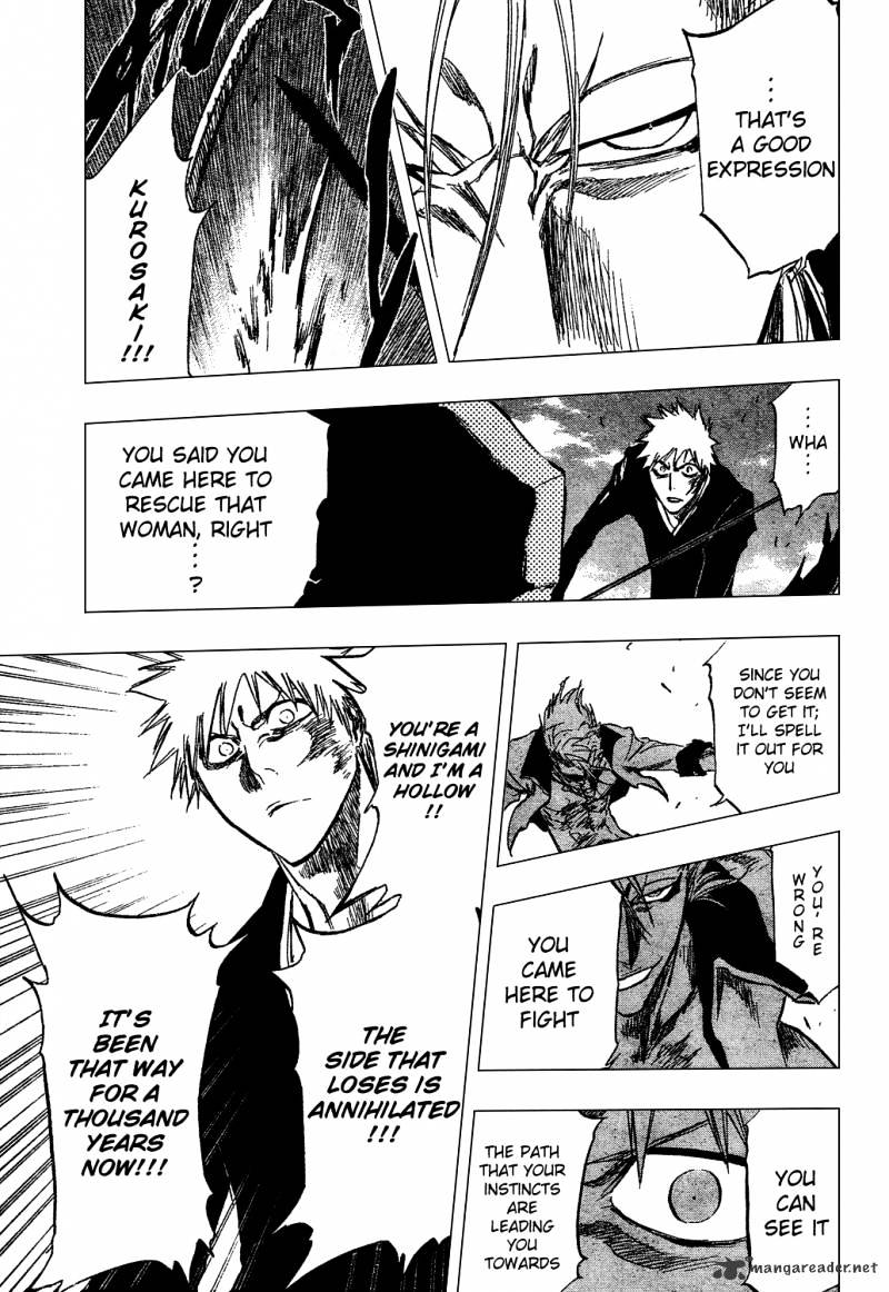 Page 9 of Chapter 280