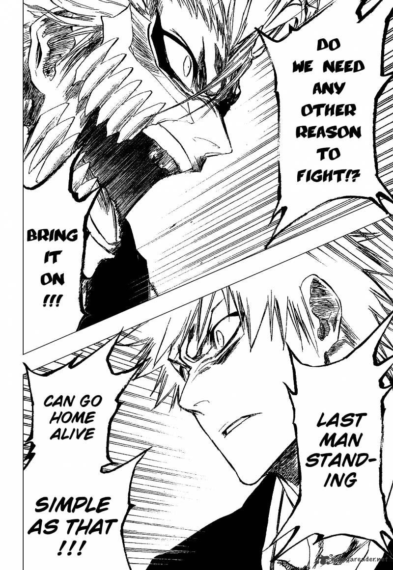 Page 10 of Chapter 280