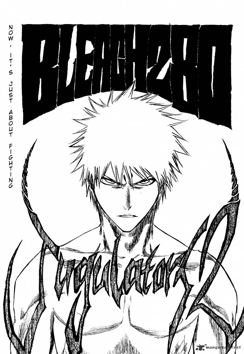 Page 11 of Chapter 280