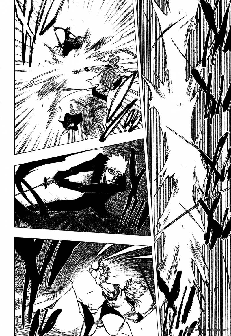 Page 12 of Chapter 280