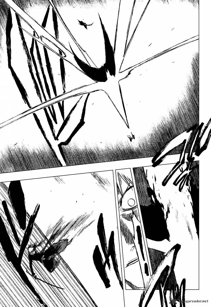 Page 13 of Chapter 280