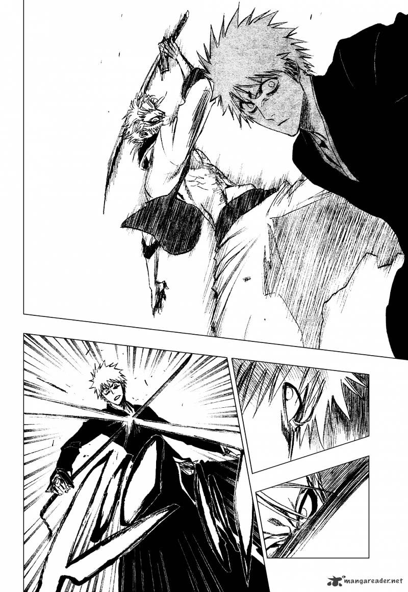 Page 14 of Chapter 280