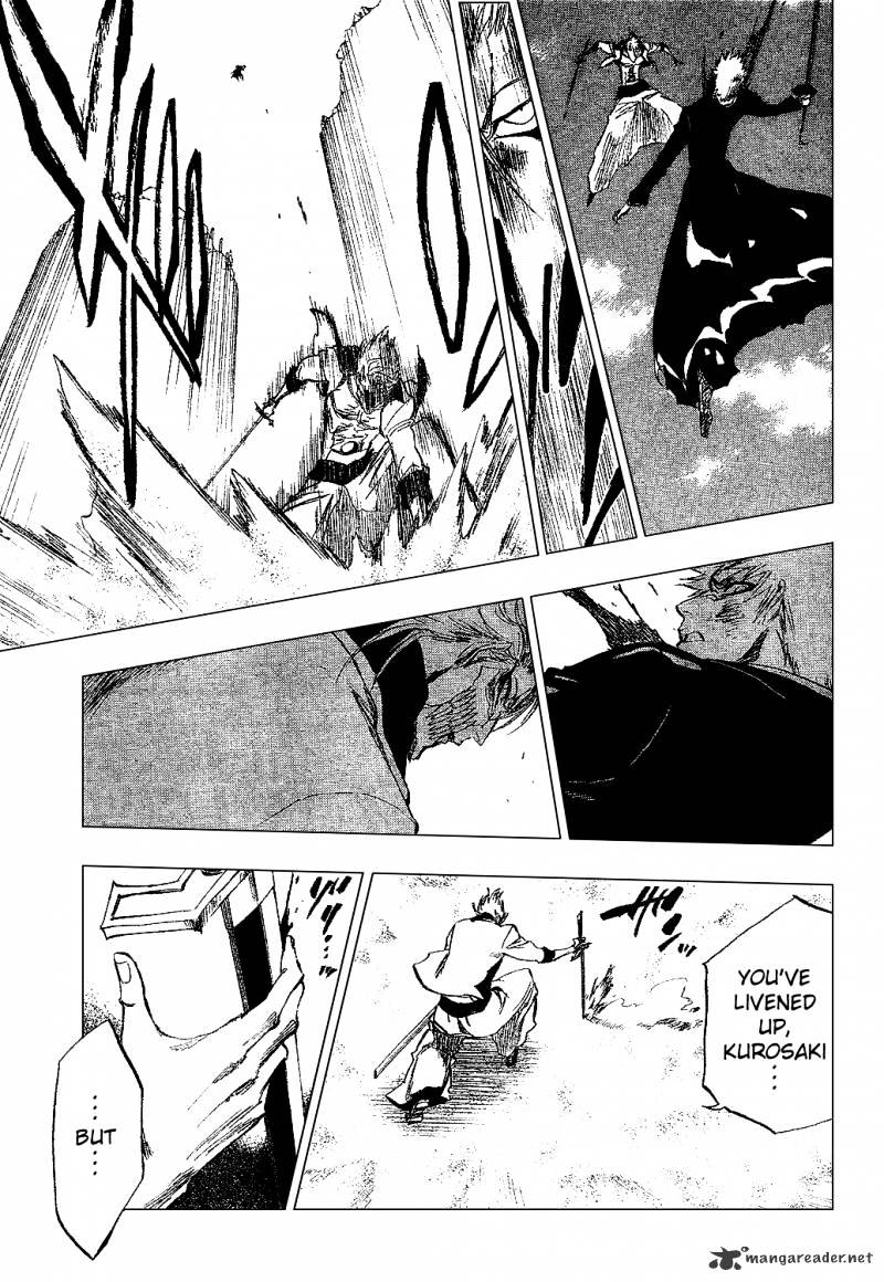 Page 15 of Chapter 280