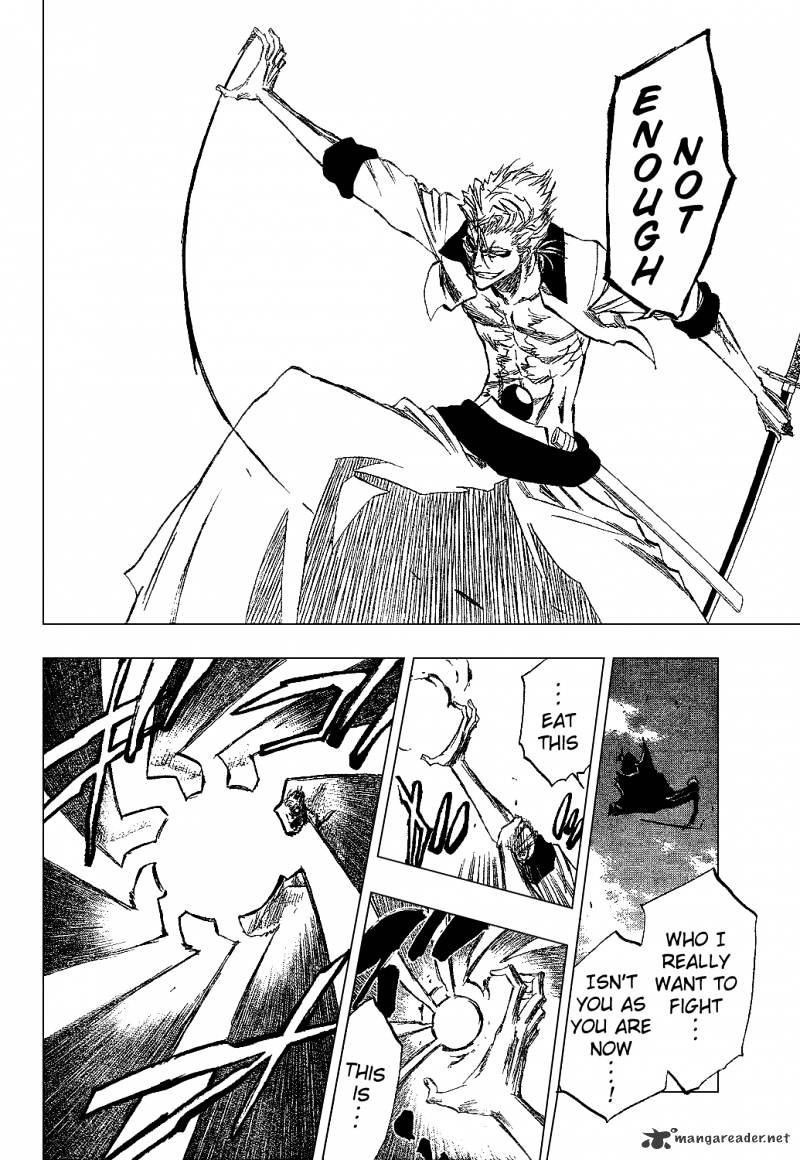 Page 16 of Chapter 280