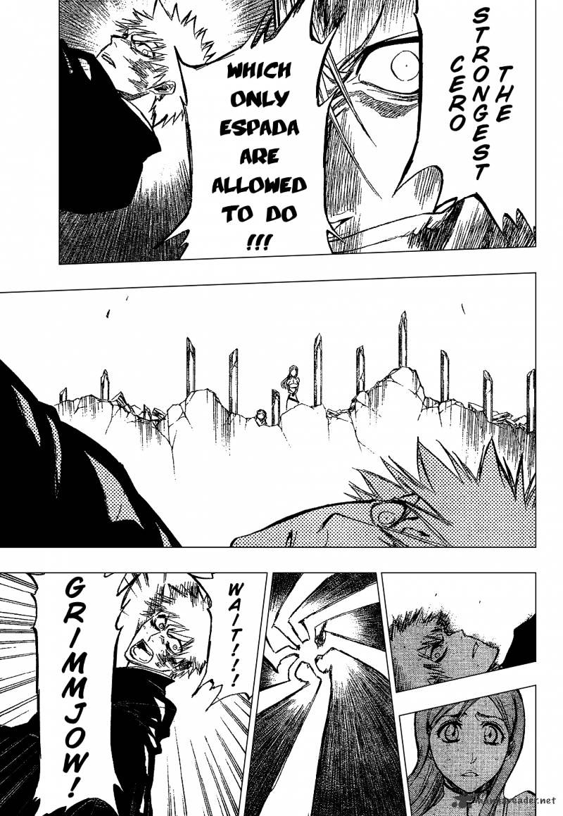 Page 17 of Chapter 280