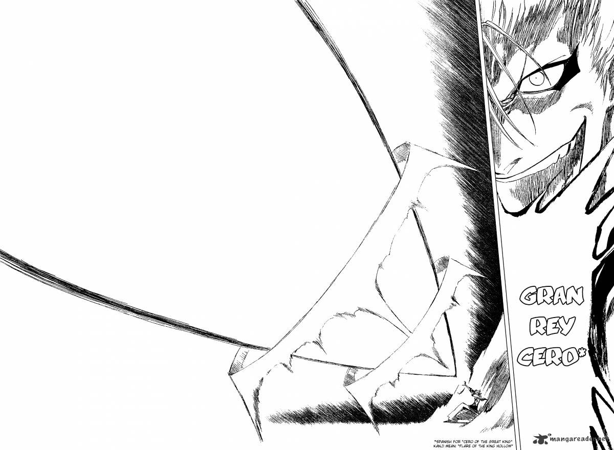 Page 18 of Chapter 280