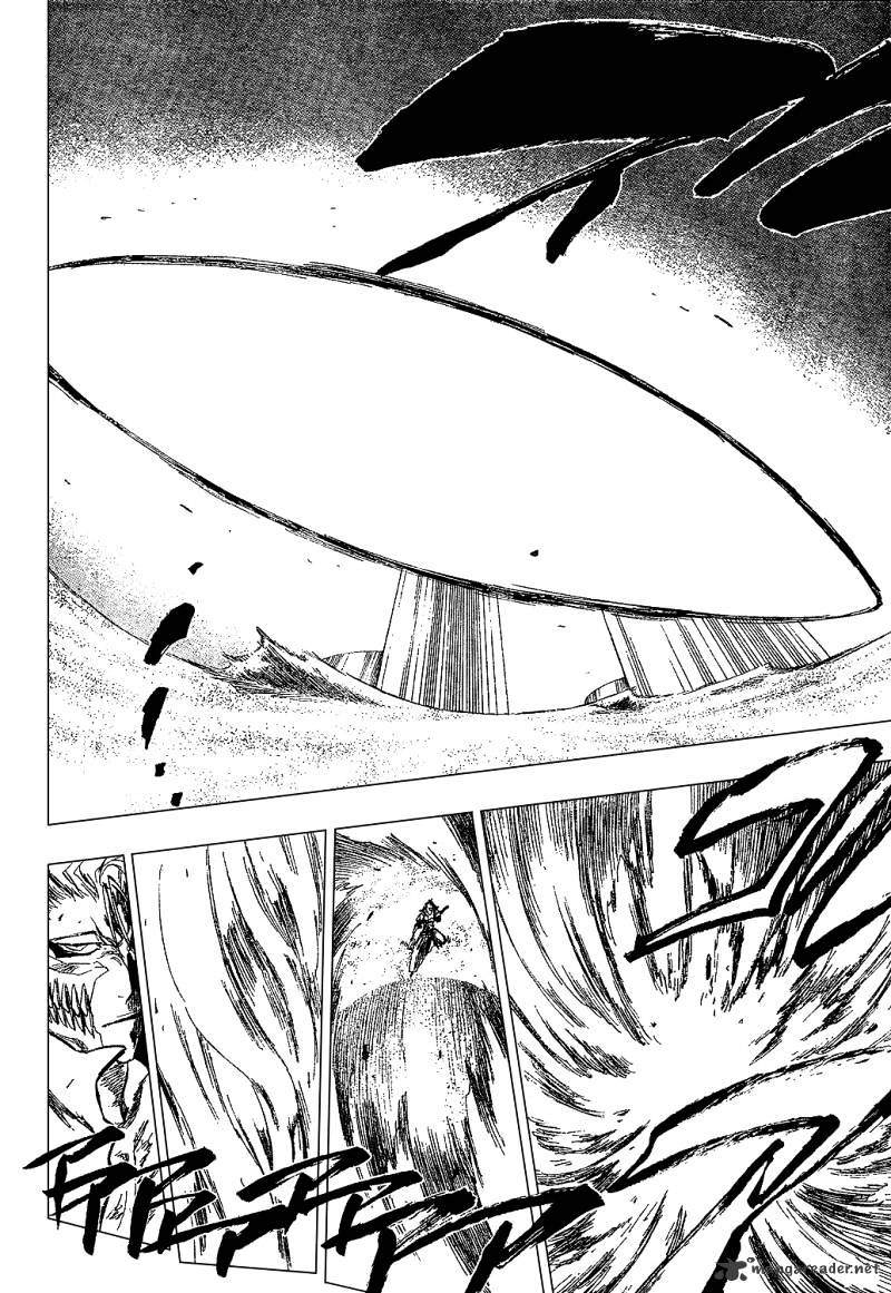 Page 19 of Chapter 280
