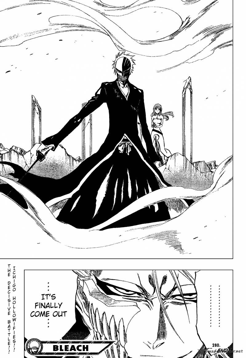 Page 20 of Chapter 280