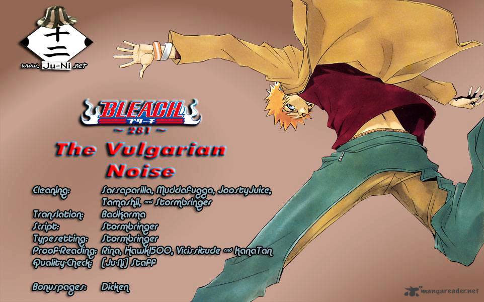 Page 2 of Chapter 281