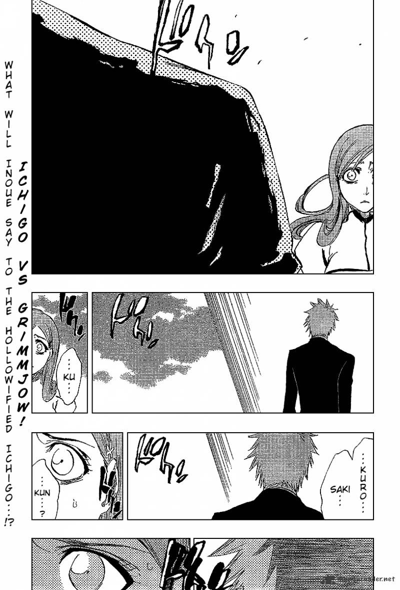 Page 4 of Chapter 281