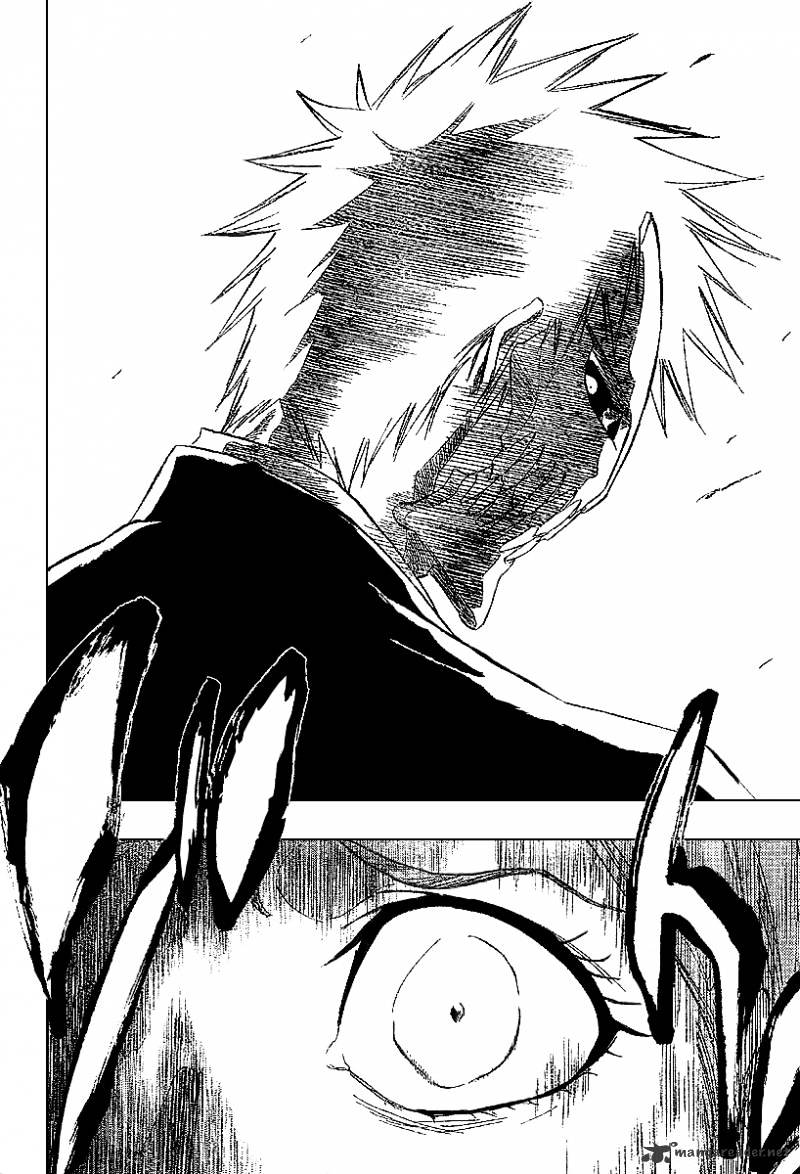 Page 5 of Chapter 281