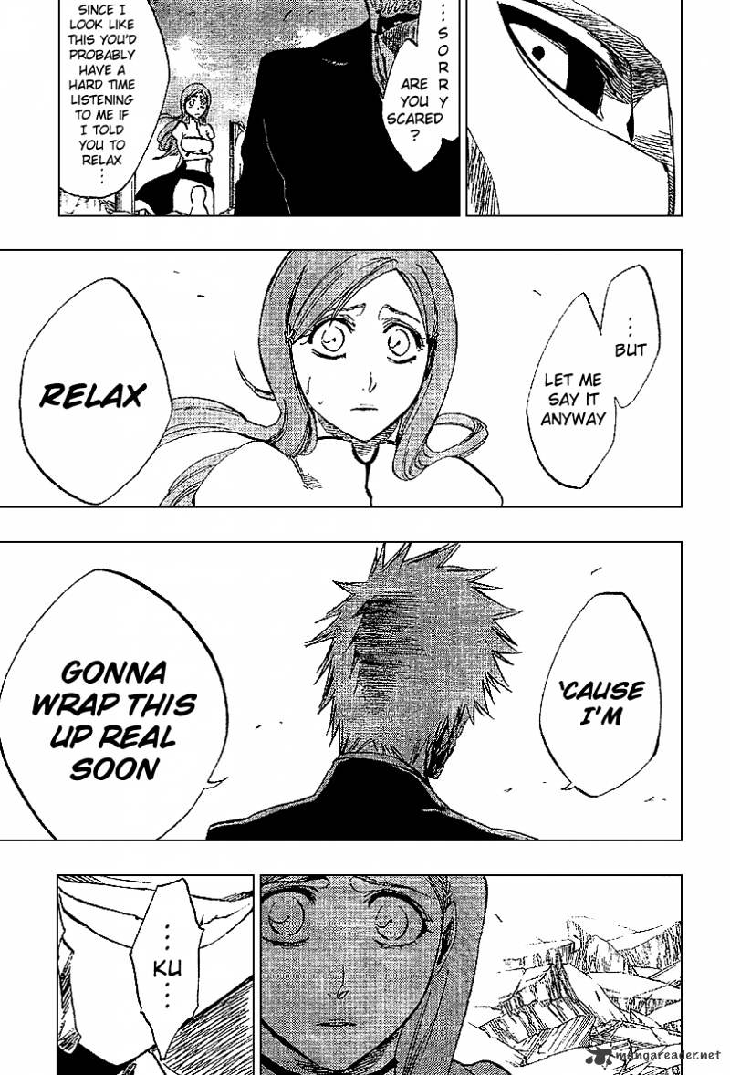 Page 6 of Chapter 281