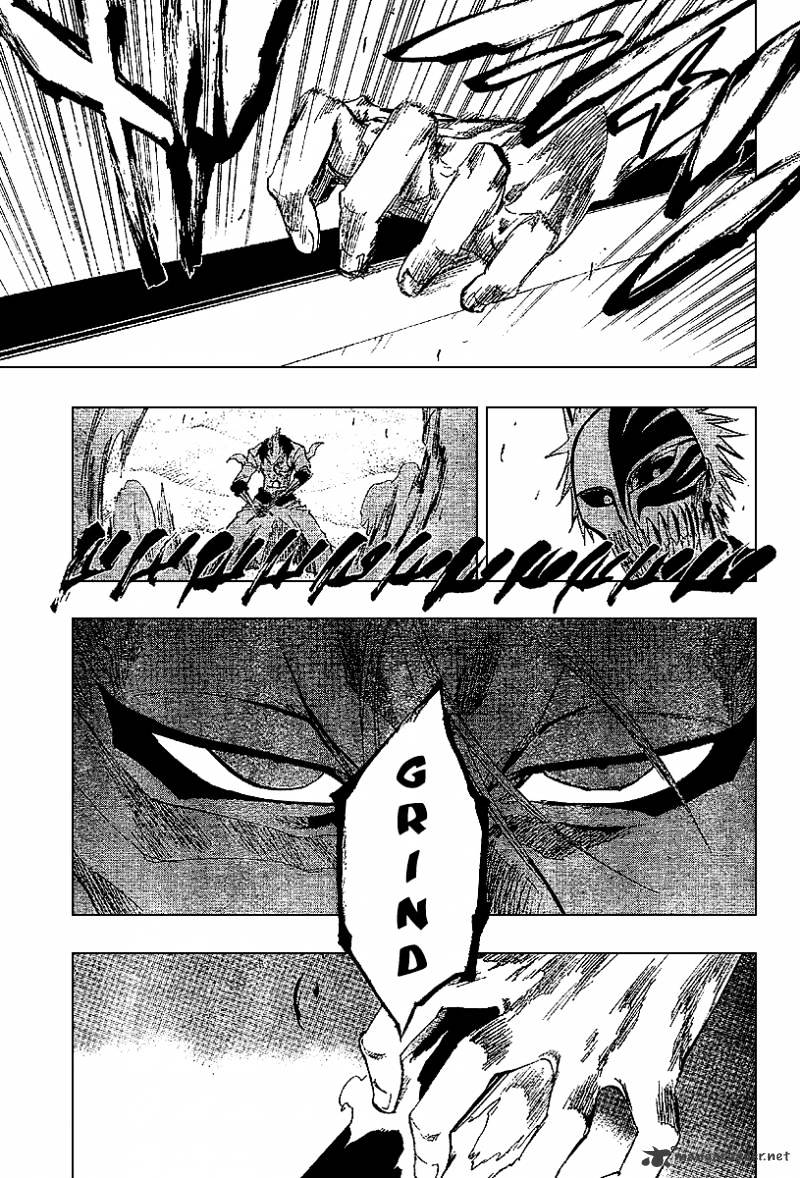 Page 8 of Chapter 281
