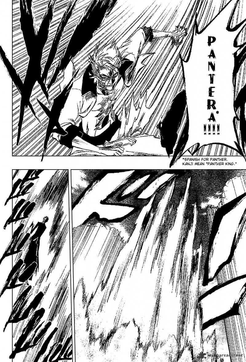 Page 9 of Chapter 281