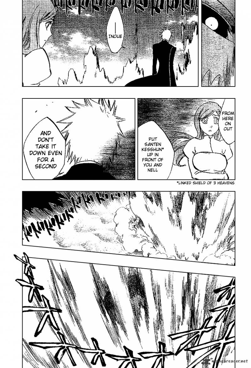 Page 10 of Chapter 281