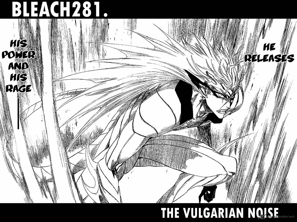 Page 11 of Chapter 281