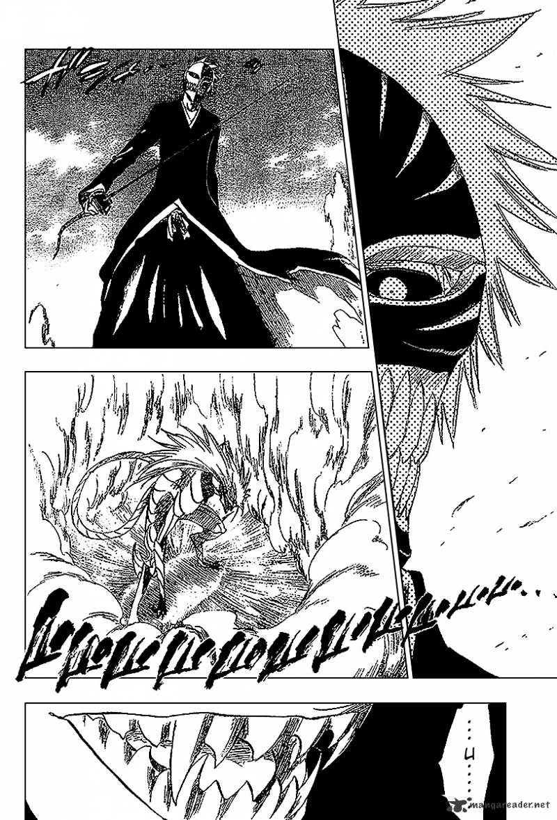 Page 12 of Chapter 281
