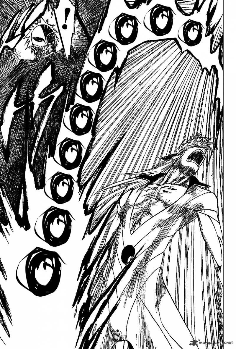 Page 13 of Chapter 281