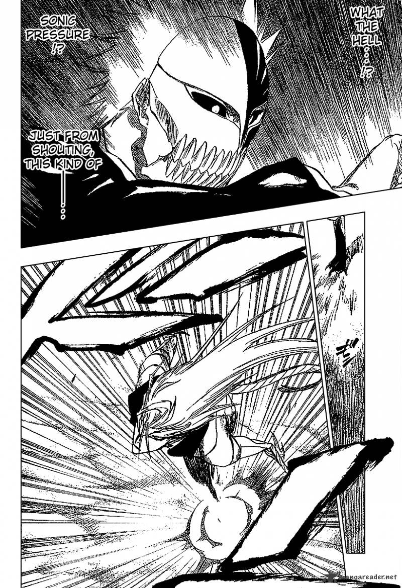 Page 14 of Chapter 281