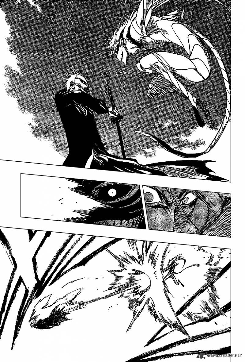 Page 15 of Chapter 281
