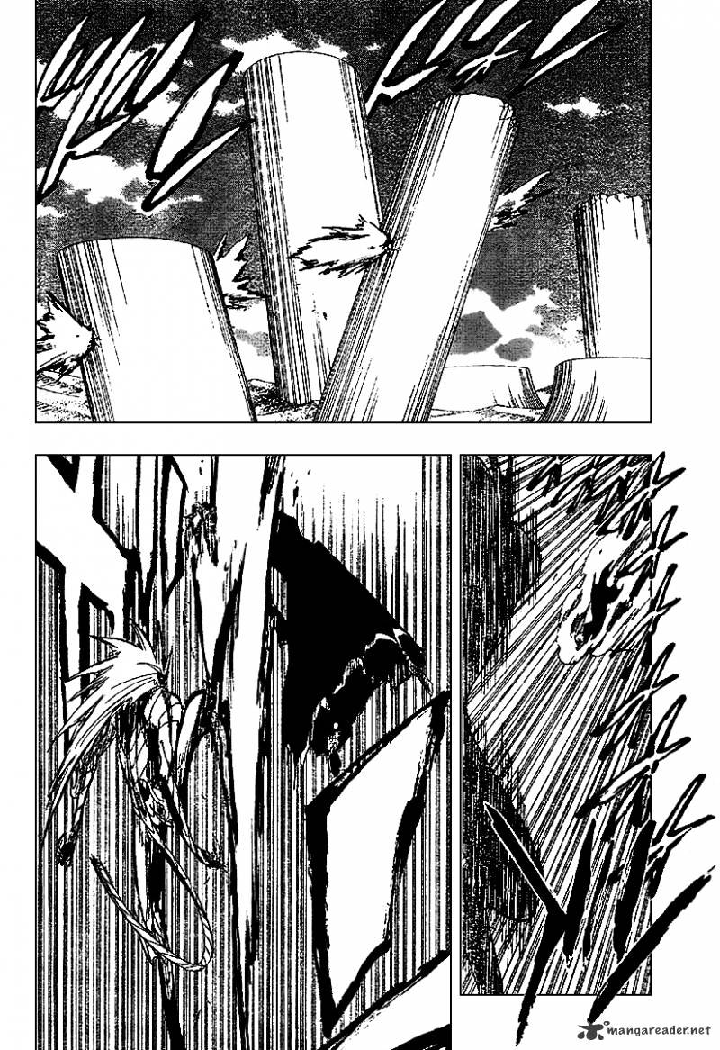 Page 16 of Chapter 281