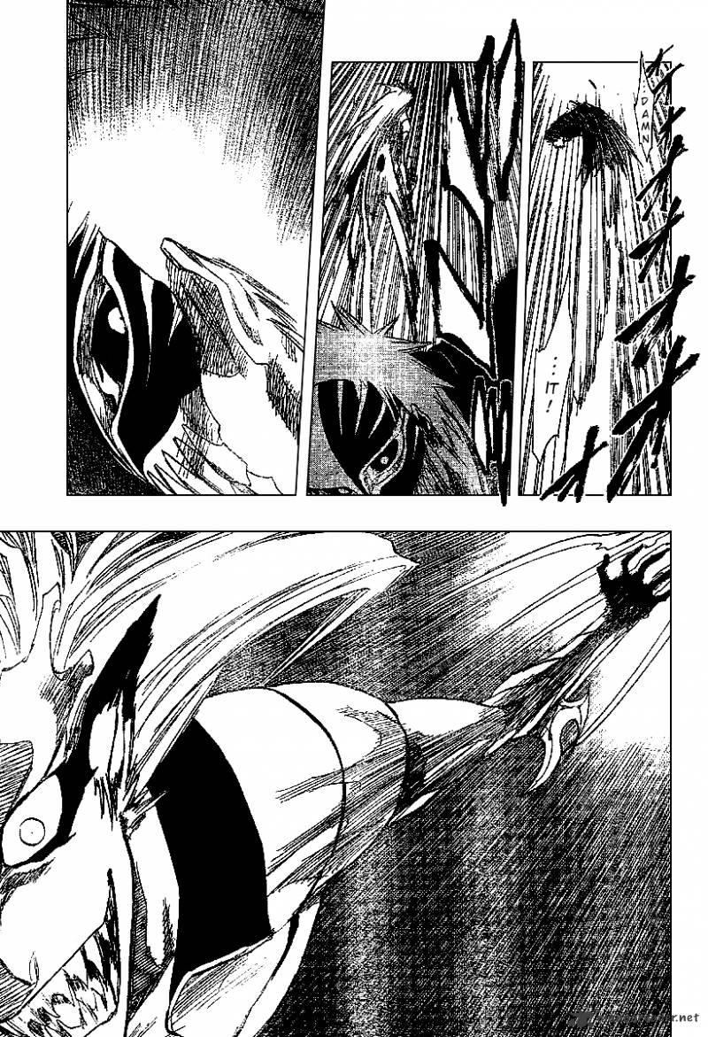 Page 17 of Chapter 281