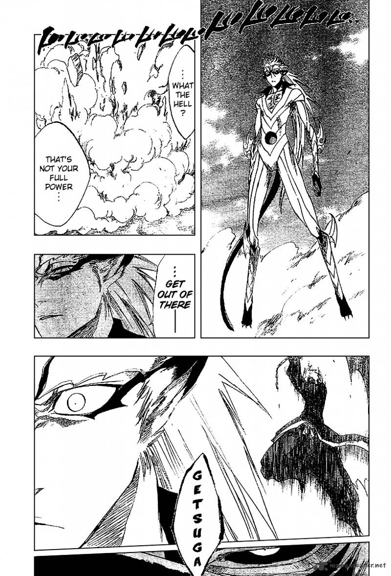 Page 19 of Chapter 281